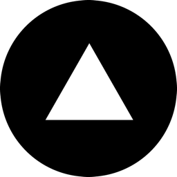 www.centraldeleiloeszait.com.br favicon